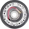 MTuning_F NabA Nissan 240Z 260Z 280Z
