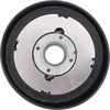 Nissan 240Z 260Z 280Z vairo stebulės adapteris