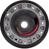 Mtuning_F Naba Nissan Patrol Y60GR