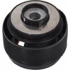 Mtuning_F Naba Nissan Patrol Y60GR