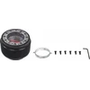 Vairasparnio adapteris Nissan Patrol Y60GR