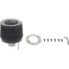 MTuning_F NabA Peugeot 106