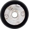 MTuning_F NabA Peugeot 106