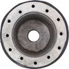 MTuning_F NabA Peugeot 106