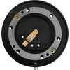 MTuning vairo movos adapteris su kontaktine plokštele