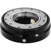 MTuning vairo greito atjungimo mechanizmas, juodas