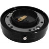MTuning_F Naba Quick Release Flat Juodas