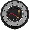 MTuning_F Naba Quick Release Flat Juodas