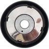 MTuning_F NabA Renault