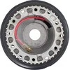 MTuning_F NabA Renault