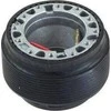 Mtuning vairas naba Suzuki adapteris