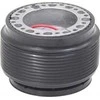 Mtuning_F Naba Toyota