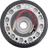 Mtuning_F Naba Toyota