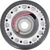 Mtuning_F Naba Toyota