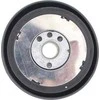 Mtuning_F Naba Toyota