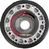 Mtuning_F Naba VW Golf 2