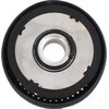 Mtuning_F Naba VW Golf 2