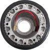 Mtuning_F Naba VW Golf 3