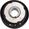 Vairo naba adapteris VW Golf 3