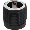 MTuning_F NabA VW Golfas 4
