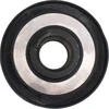 MTuning_F NabA VW Golfas 4