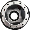 MTuning_F NabA VW Golfas 4