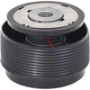 MTuning_F Naba VW Suzuki