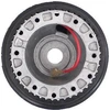 MTuning_F Naba VW Suzuki