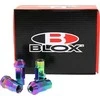 Mtuning_F Blox Replica Nuts 50mm M12x1.5 Nū