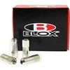 Mtuning_F Blox replikos veržlės 60 mm M12x1.25 Sidabras