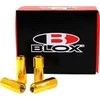 MTuning_F Blox Replica Nuts 60mm M12x1.25 Auksas