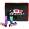 Mtuning_F Blox Replica Nuts 60mm M12x1.5 Neo