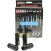 Mtuning_F D1SPEC Nuts Replica EW M12x1.25 Juoda