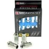 MTuning_F D1SPEC Race M12x1.25 Sidabras