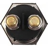 Mtuning_F Pagrindinis jungiklis hebel mini 52V DC 150A 38mm