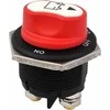 Mtuning_F Pagrindinis jungiklis hebel mini 52V DC 150A 38mm
