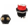Mtuning_F Pagrindinis jungiklis hebel mini 52V DC 150A 38mm