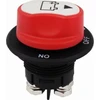 Mtuning_F Pagrindinis jungiklis hebel mini 52V DC 150A 29mm