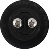 MTuning_F Pagrindinis srovės perjungiklis Hebel mini 50V DC 75A 22mm