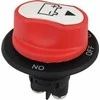 MTuning_F Pagrindinis srovės perjungiklis Hebel mini 50V DC 75A 22mm