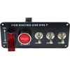 MTuning_F Pradinis variklis PRO + 3 jungikliai