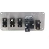 MTuning_F Pradinis variklis PRO + 3 jungikliai