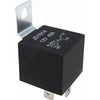 MTuning_F Universalus relė 30A su lizdu