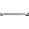 MTuning_F Rama Stabilizatora Honda Civic 92-95 sidabriniai BEAKS
