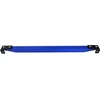 MTuning_F Rama Stabilizatora Honda Civic 92-95 mėlynas BEAKS