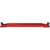 MTuning_F Honda civilinis stabilizatoriaus rėmelis 96-00 raudonos spalvos