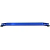 MTuning_F Rama Stabilizatora Honda Civic 92-95 mėlynas BEAKS
