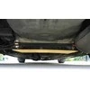 MTuning_F Rama Stabilizatora Honda Civic 92-95 juodas BEAKS