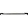 MTuning_F Rama Stabilizatora Honda Civic 92-95 sidabriniai BEAKS