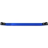 MTuning_F Rama Stabilizatora Honda Civic 92-95 mėlynas BEAKS